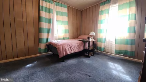 Bedroom - 11 Honeycomb Rd, Middle River, MD 21220 photo 2 of 2