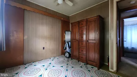 Bedroom - 11 Honeycomb Rd, Middle River, MD 21220 photo 1 of 2