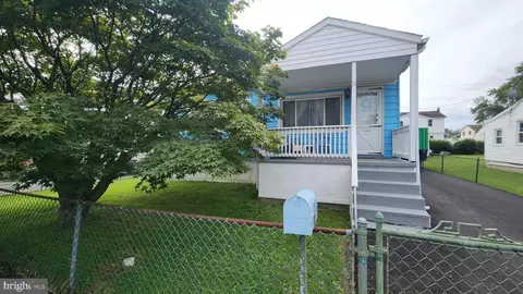 Other - 11 Honeycomb Rd, Middle River, MD 21220 photo 2 of 5