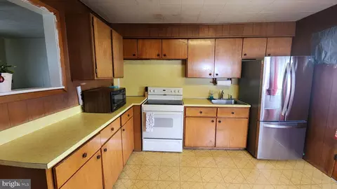 Other - 11 Honeycomb Rd, Middle River, MD 21220 photo 5 of 5