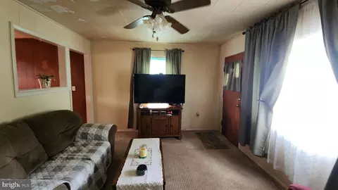 Entry Way - 11 Honeycomb Rd, Middle River, MD 21220 photo 1 of 1