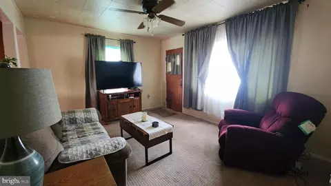 Other - 11 Honeycomb Rd, Middle River, MD 21220 photo 4 of 5