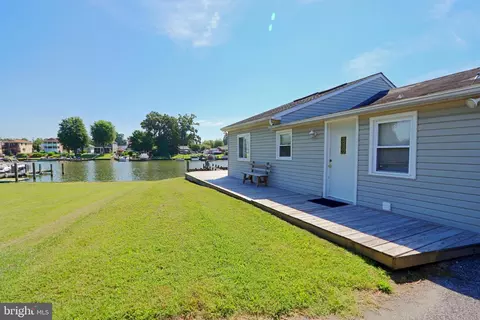343 St Georges, Essex, MD 21221