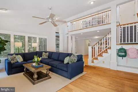 Other - 27 Murray Hill Cir, Baltimore, MD 21212 photo 12 of 16