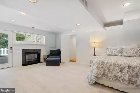 Other - 27 Murray Hill Cir, Baltimore, MD 21212 photo 8 of 16
