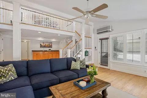 Other - 27 Murray Hill Cir, Baltimore, MD 21212 photo 13 of 16