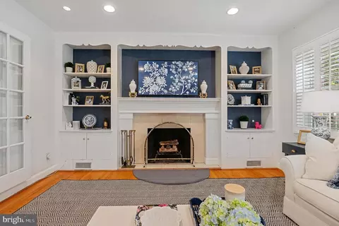 Other - 27 Murray Hill Cir, Baltimore, MD 21212 photo 3 of 16