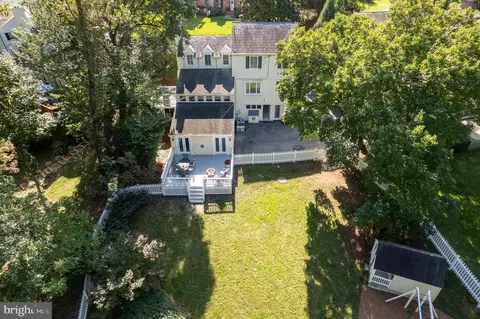 Other - 27 Murray Hill Cir, Baltimore, MD 21212 photo 16 of 16