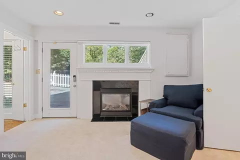 Other - 27 Murray Hill Cir, Baltimore, MD 21212 photo 9 of 16