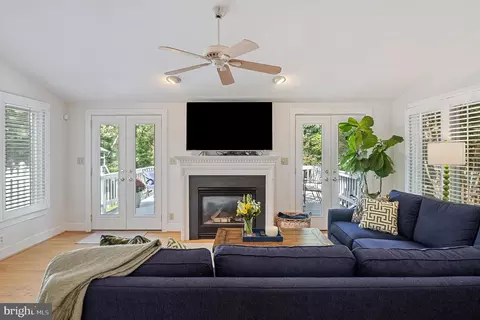 Other - 27 Murray Hill Cir, Baltimore, MD 21212 photo 14 of 16