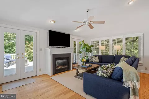 Other - 27 Murray Hill Cir, Baltimore, MD 21212 photo 11 of 16