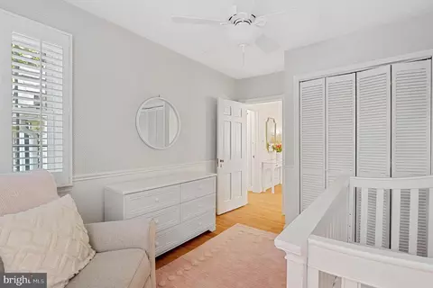Other - 27 Murray Hill Cir, Baltimore, MD 21212 photo 6 of 16