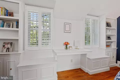 Other - 27 Murray Hill Cir, Baltimore, MD 21212 photo 7 of 16