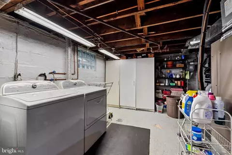 Other - 706 Murdock Rd, Baltimore, MD 21212 photo 3 of 5