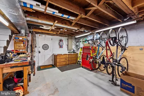 Other - 706 Murdock Rd, Baltimore, MD 21212 photo 2 of 5