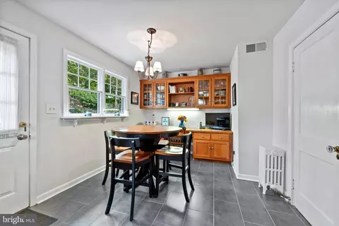Dining - 706 Murdock Rd, Baltimore, MD 21212 photo 4 of 4