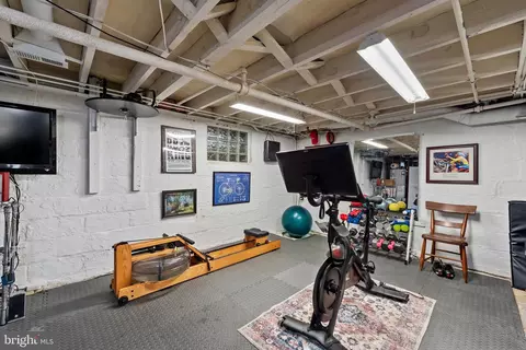 Other - 706 Murdock Rd, Baltimore, MD 21212 photo 4 of 5