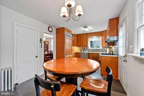 Kitchen - 706 Murdock Rd, Baltimore, MD 21212 photo 1 of 3