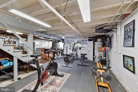 Other - 706 Murdock Rd, Baltimore, MD 21212 photo 5 of 5