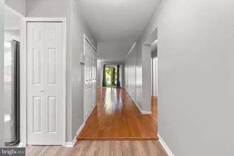 Entry Way - 34 Kettle #8-3F, Windsor Mill, MD 21244 photo 1 of 4