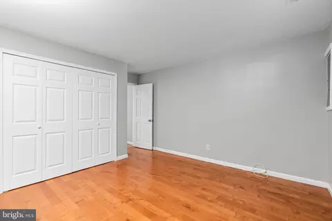 Bedroom - 34 Kettle #8-3F, Windsor Mill, MD 21244 photo 1 of 3