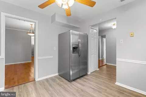 Entry Way - 34 Kettle #8-3F, Windsor Mill, MD 21244 photo 4 of 4