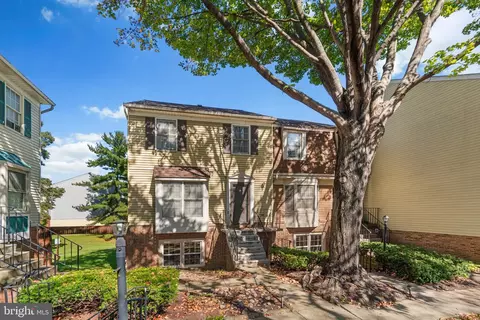 Exterior - 34 Kettle #8-3F, Windsor Mill, MD 21244 photo 1 of 4