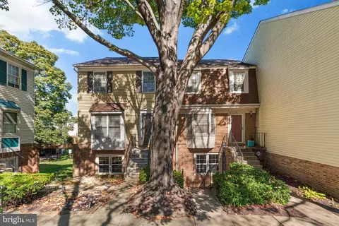 34 Kettle #8-3F, Windsor Mill, MD 21244