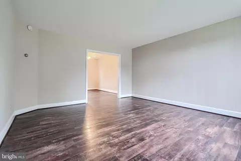 1710 White Oak, Parkville, MD 21234