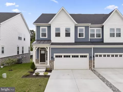 108 Essex Homes For Sale & Essex, MD Real Estate - Movoto
