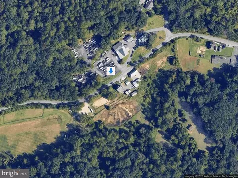 7613 Dogwood Rd, Windsor Mill, MD 21244