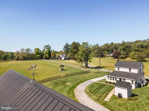 Other - 16357 Trenton Rd, Upperco, MD 21155 photo 9 of 19