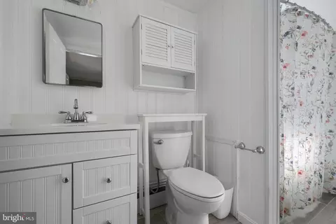 Bath - 16357 Trenton Rd, Upperco, MD 21155 photo 2 of 2