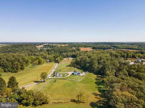 View/Area - 16357 Trenton Rd, Upperco, MD 21155 photo 7 of 10