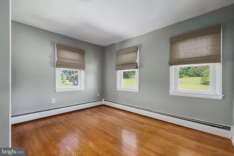Bedroom - 16357 Trenton Rd, Upperco, MD 21155 photo 1 of 3