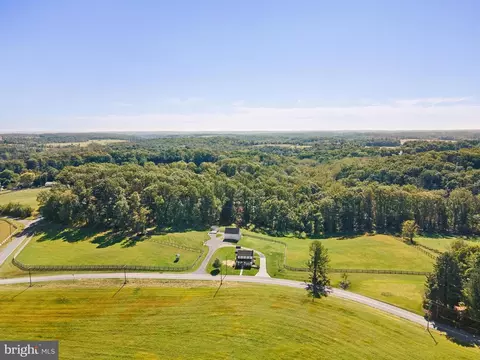 View/Area - 16357 Trenton Rd, Upperco, MD 21155 photo 5 of 10
