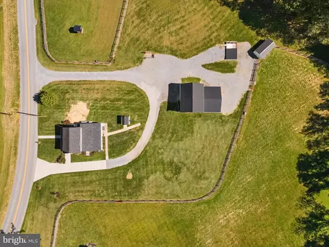View/Area - 16357 Trenton Rd, Upperco, MD 21155 photo 3 of 10