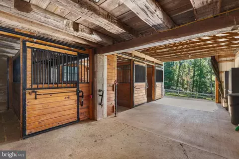Other - 16357 Trenton Rd, Upperco, MD 21155 photo 11 of 19