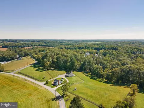 View/Area - 16357 Trenton Rd, Upperco, MD 21155 photo 9 of 10