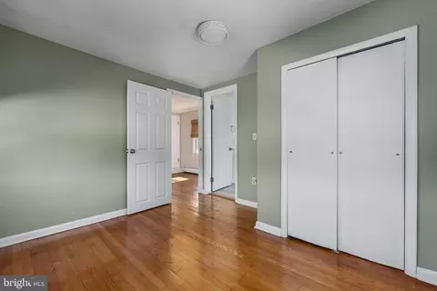 Other - 16357 Trenton Rd, Upperco, MD 21155 photo 6 of 19