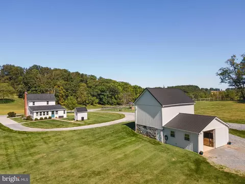 Other - 16357 Trenton Rd, Upperco, MD 21155 photo 1 of 19