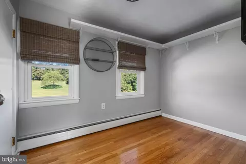 Bedroom - 16357 Trenton Rd, Upperco, MD 21155 photo 3 of 3
