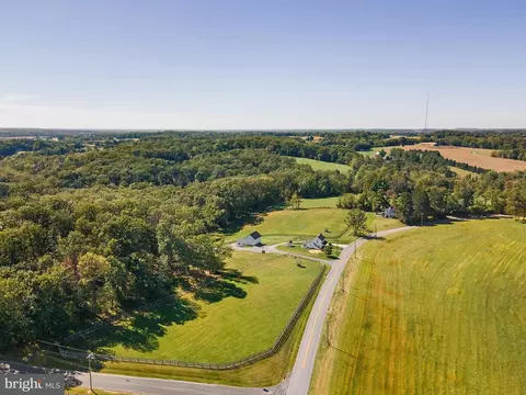 View/Area - 16357 Trenton Rd, Upperco, MD 21155 photo 6 of 10