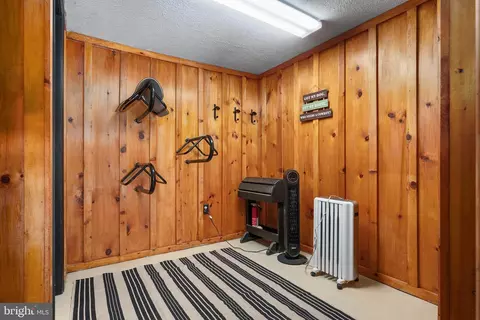 Other - 16357 Trenton Rd, Upperco, MD 21155 photo 4 of 19