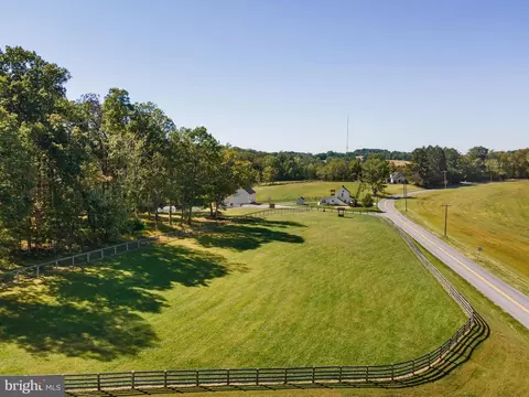 View/Area - 16357 Trenton Rd, Upperco, MD 21155 photo 10 of 10