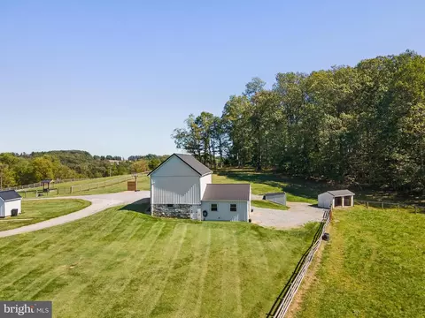 Other - 16357 Trenton Rd, Upperco, MD 21155 photo 2 of 19