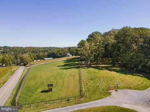 Other - 16357 Trenton Rd, Upperco, MD 21155 photo 18 of 19