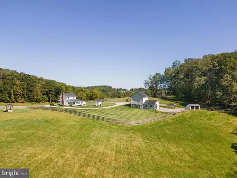 Other - 16357 Trenton Rd, Upperco, MD 21155 photo 17 of 19