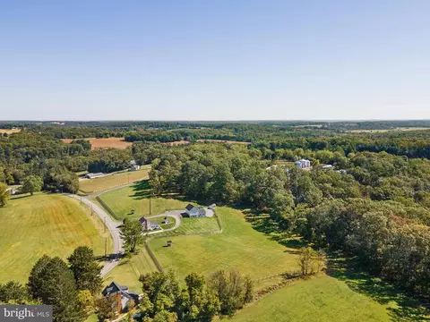 View/Area - 16357 Trenton Rd, Upperco, MD 21155 photo 8 of 10