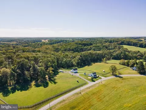 View/Area - 16357 Trenton Rd, Upperco, MD 21155 photo 1 of 10